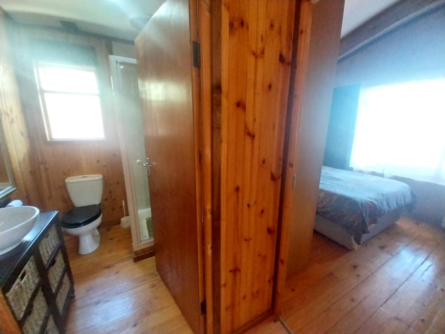 2 Bedroom Property for Sale in Worcester Rural Western Cape